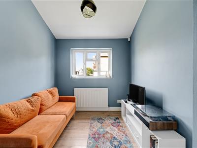 Picture 24